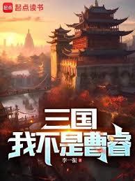 三國：我不是曹睿(李一振)全文免費閱讀最新章節 - 178小說網